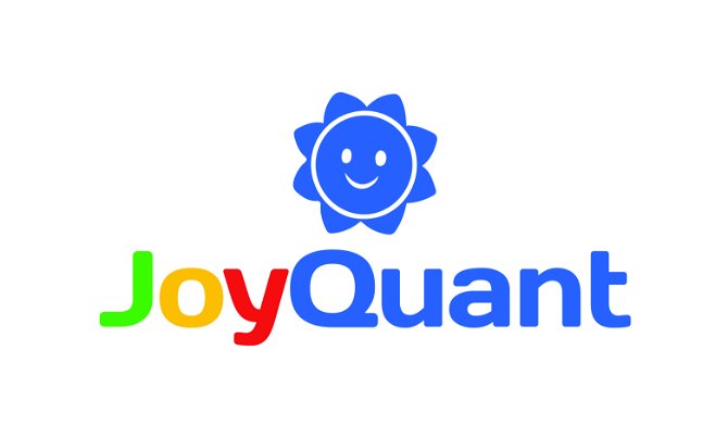 JoyQuant.com